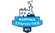 Химчистка ковров Элит Клининг