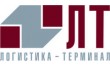 Логистика-Терминал