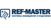 OOO РефМастер СПб