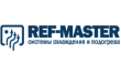 Ref-Master