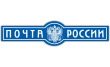 Отделение почтовой связи совхоз Детскосельский 196634