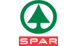 Spar гипермаркет