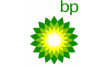 АЗС ТНК-BP Северная столица